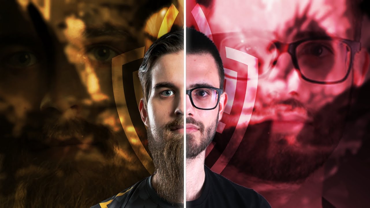 O WLG JHINSU &Kappa;&Omicron;&Upsilon;&Beta;&Alpha;&Lambda;&Alpha;&Epsilon;&Iota; &Tau;&Omicron;&Nu; GRIPEX ? | Stream Highlights