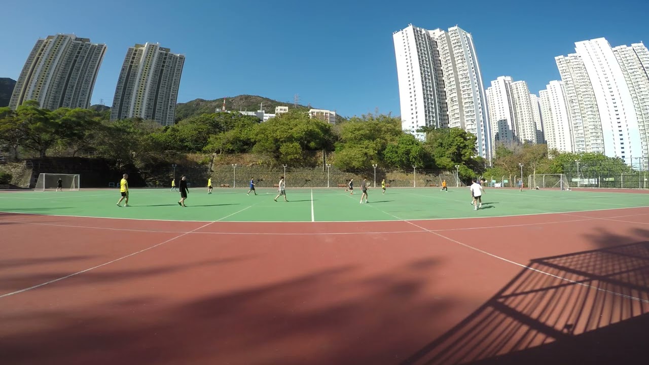 20260214 VS 插花王