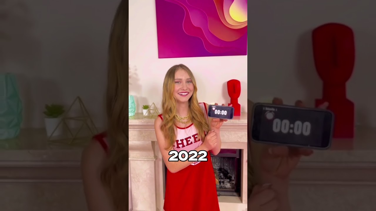 Eva 2021 2022 2023 2024 2025