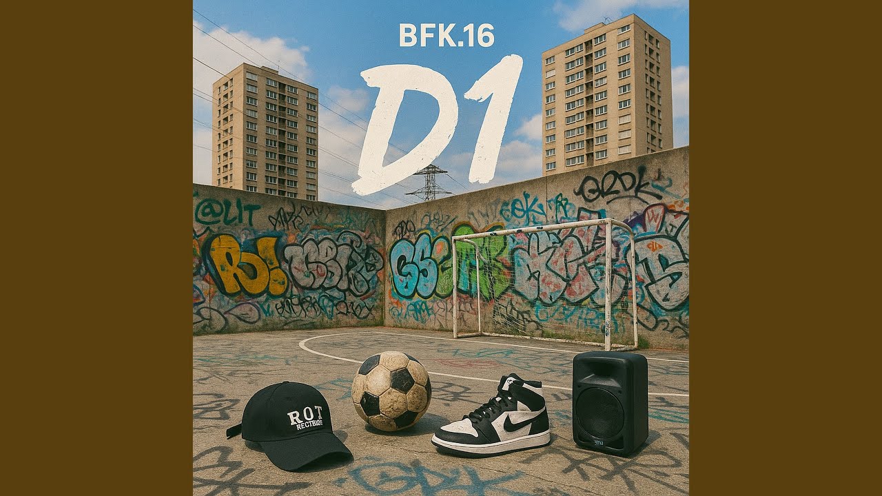 D1