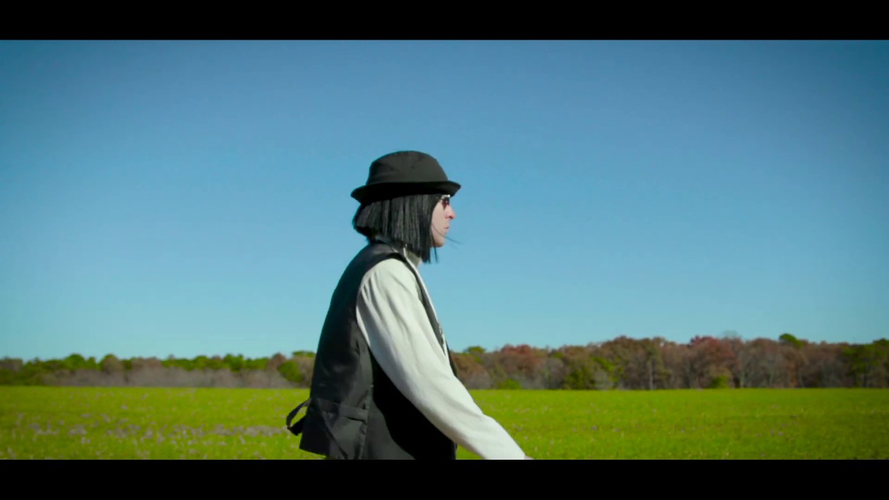 Dj Chipman - Beam Ahh Habibi Music Video