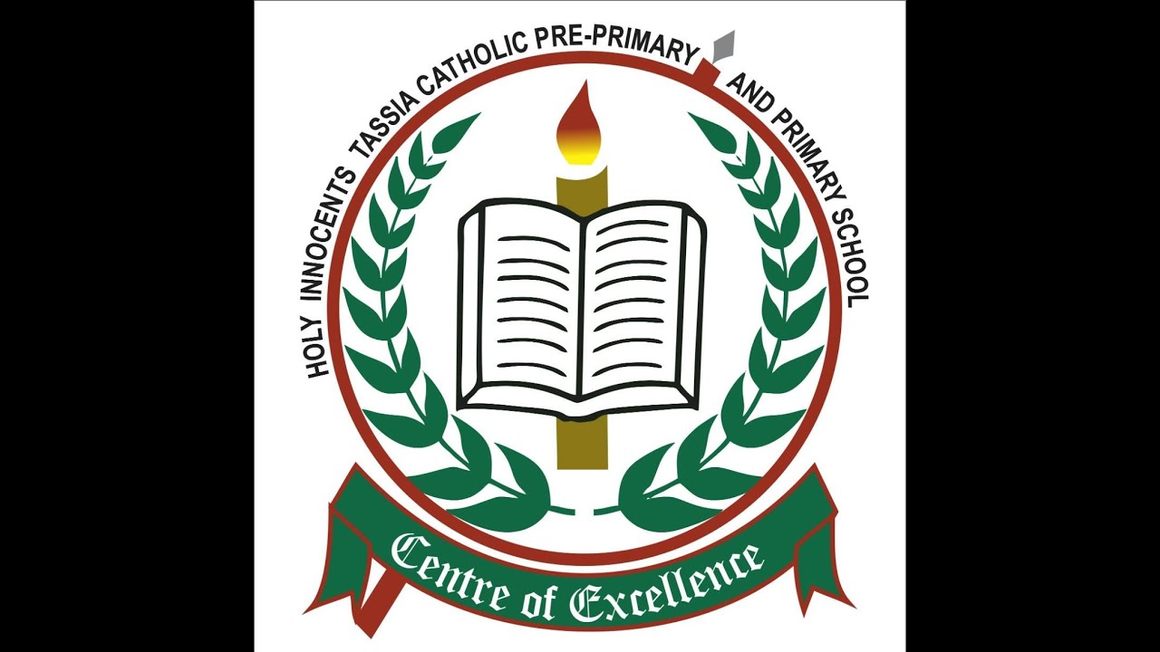 09-07-2025 | CAPUCHIN TV LIVE | Holy Innocents School Tassia annual Prize Giving Day 2025
