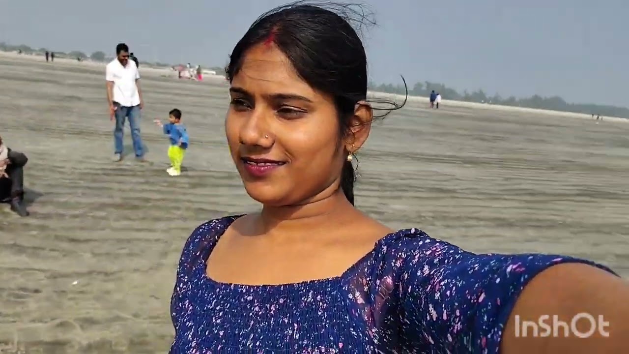 #youtubeshorts #viral #love bokkhali Trip 