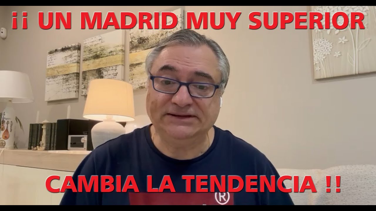 😱😱🚨‼ MBAPP&Eacute; MARC&Oacute; LA DIFERENCIA Y LAMINE YAMAL, DESAPARECIDO ‼🚨😱😱😱😱