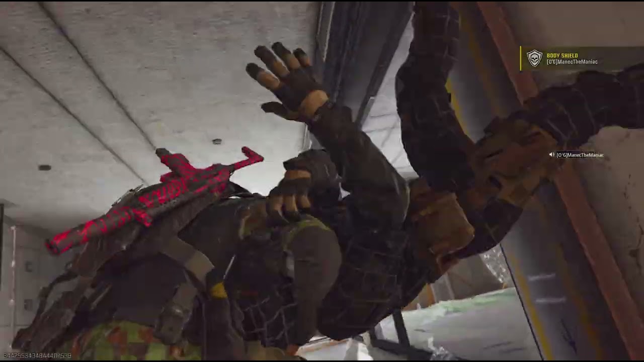 CoD_Warzone #0007