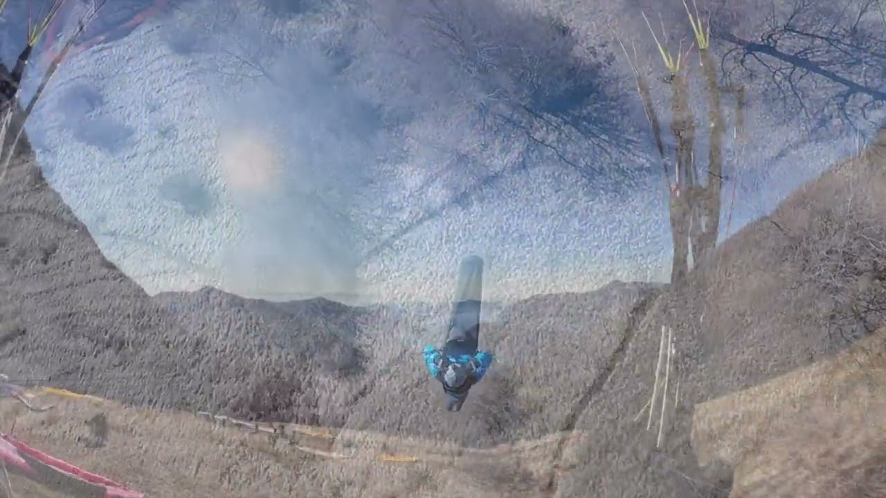 Gara dei pacchi  Portole 11:01:2026