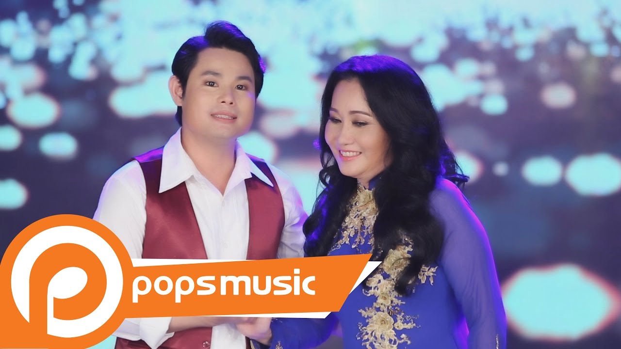 Tình Nghệ Sĩ - Nghệ Sĩ Thanh Hằng ft Bùi Trung Đẳng
