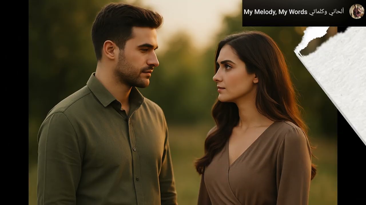 ترجع ما ترجع؟ – أغنية عراقية شعبية عن الكرامة بعد الخذلان