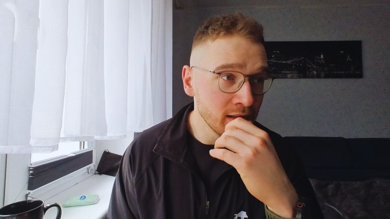 JAKIE MAM ULGI Z NIEPEŁNOSPRAWNOŚCI?