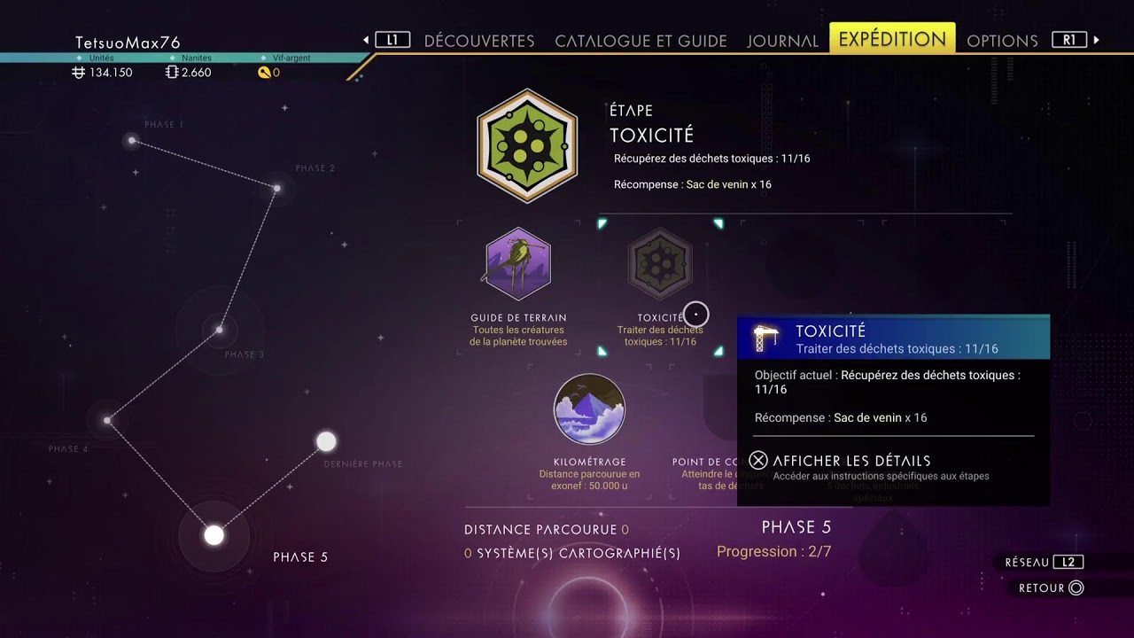 Nms.exp Remnant part2