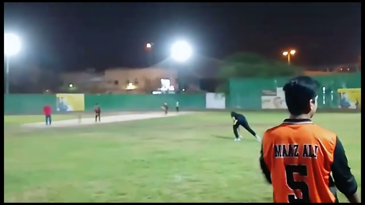 ZAS u19 vs PISR final match zas cricket academy win🏆 the final