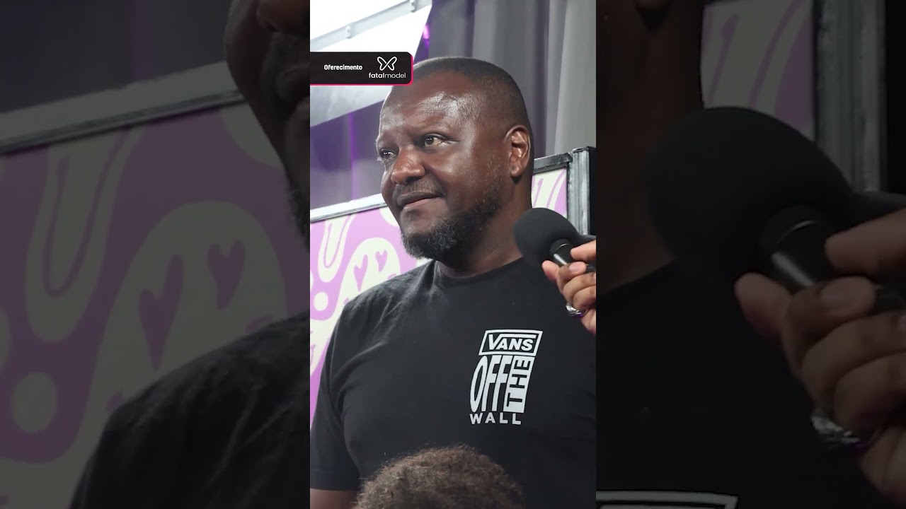 Convidamos os pais pra escolherem o GENRO PERFEITO! #shorts #romanceproibido