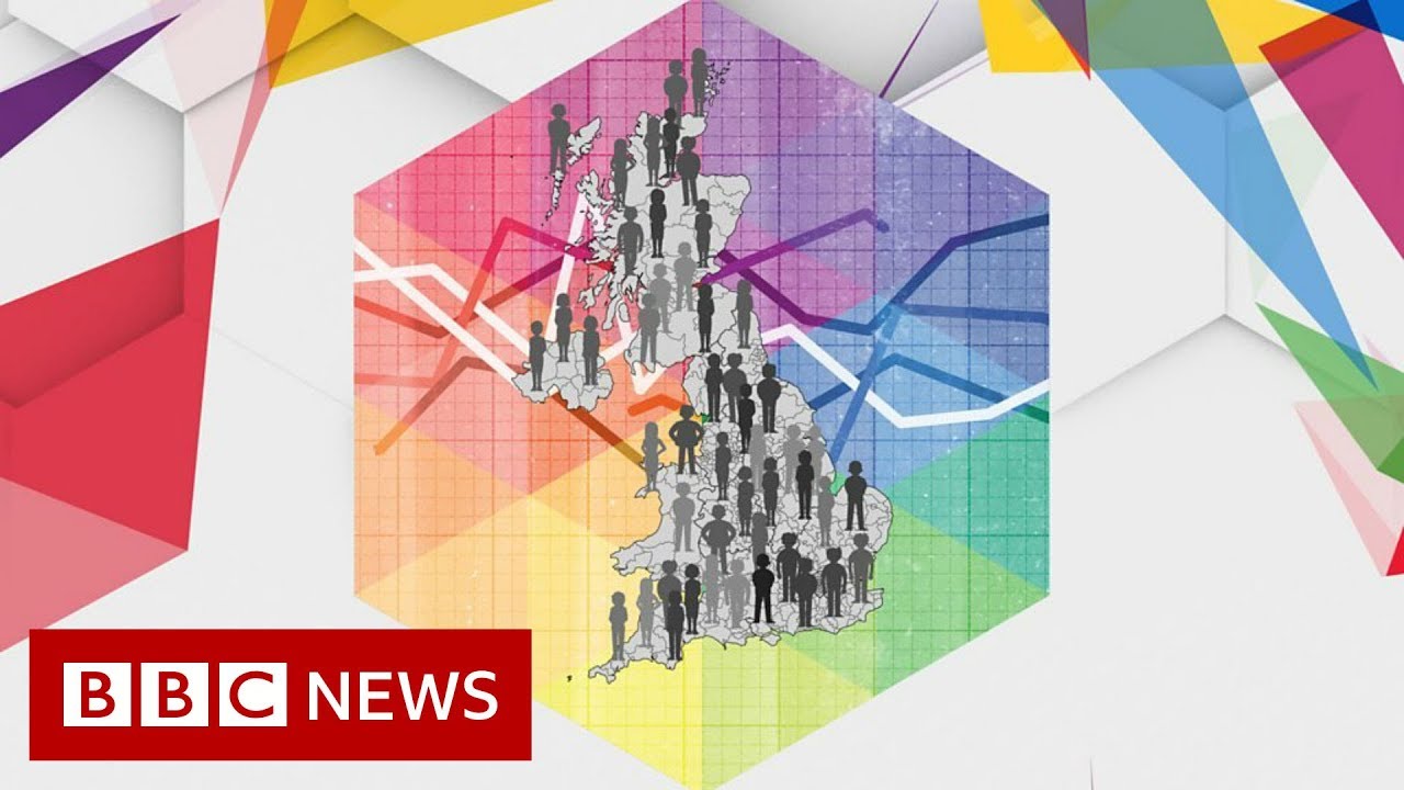 General election 2019: How to make sense of election polls - BBC News