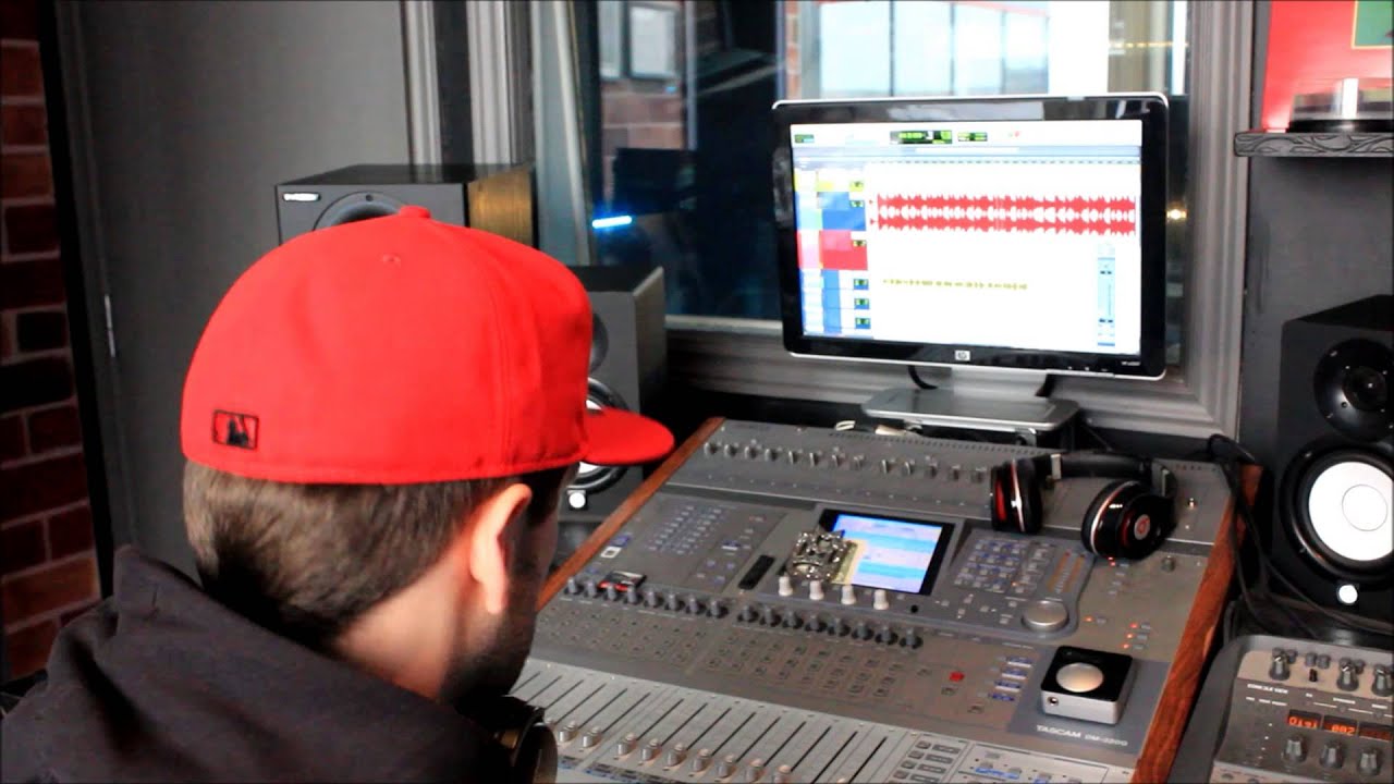 #GemTV | Episode 2 