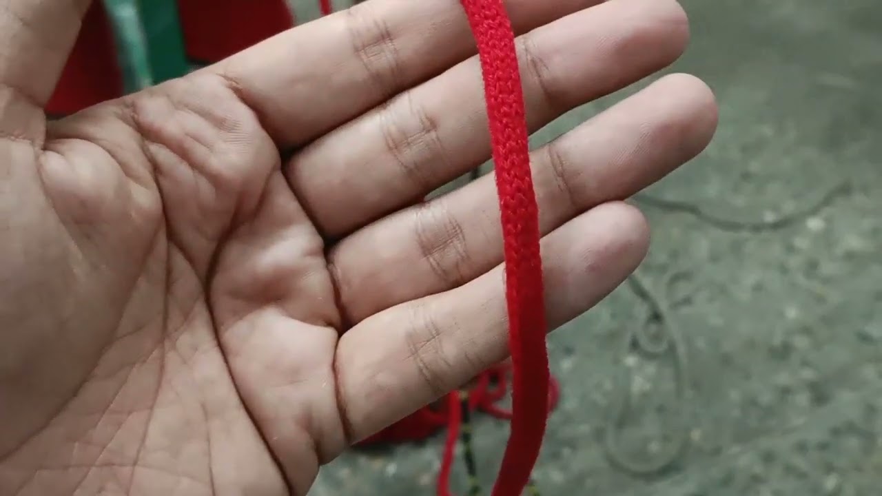 𝗗𝗢𝗥𝗜 𝗠𝗔𝗞𝗜𝗡𝗚 𝗠𝗔𝗖𝗛𝗜𝗡𝗘 𝗪𝗜𝗧𝗛 𝗗𝗢𝗨𝗕𝗟𝗘 𝗛𝗘𝗔𝗗