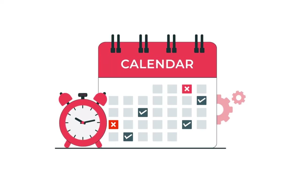 Month End Close Accelerator | ScaleNorth Platform
