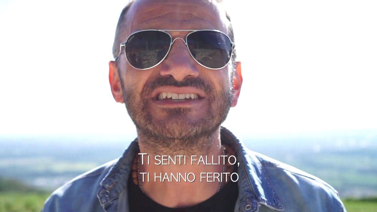 TU VALI PER ME