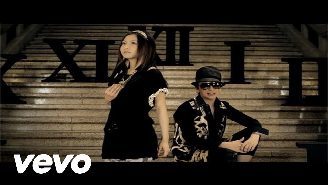 NERDHEAD - どうして好きなんだろう　feat.Mai.K ft. Mai.K
