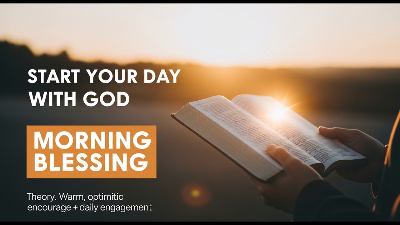 10 Bible Verses That Restore Joy When Your Heart Feels Heavy: