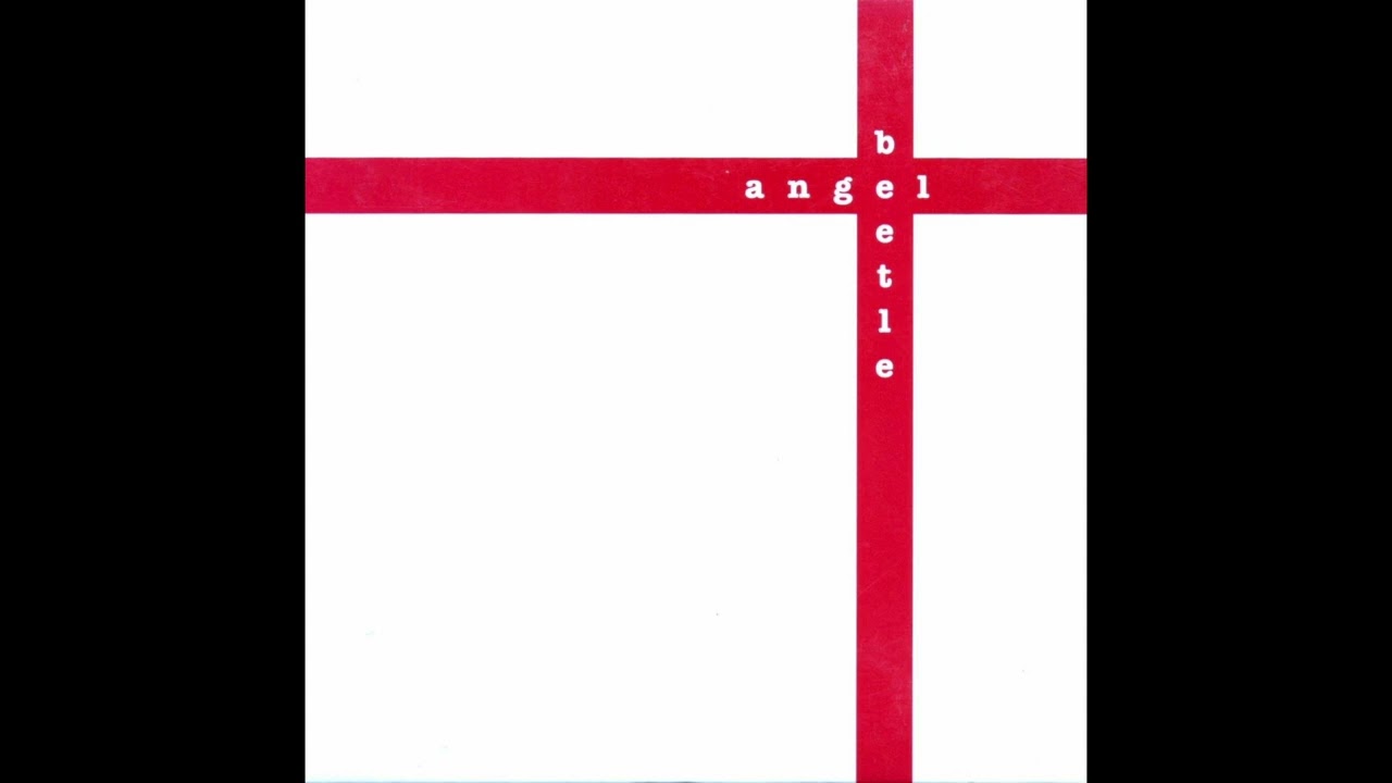 THE HIGH-LOWS - 天の川