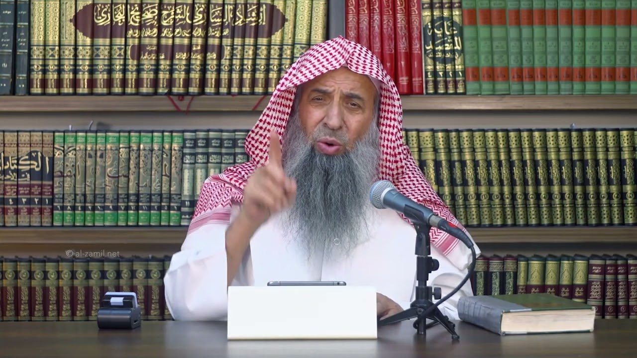 كيف نحمي أنفسنا من العين والحسد مع كثرة الحساد؟ ولماذا لا يتأذى البعض رغم إظهار ما لديهم؟