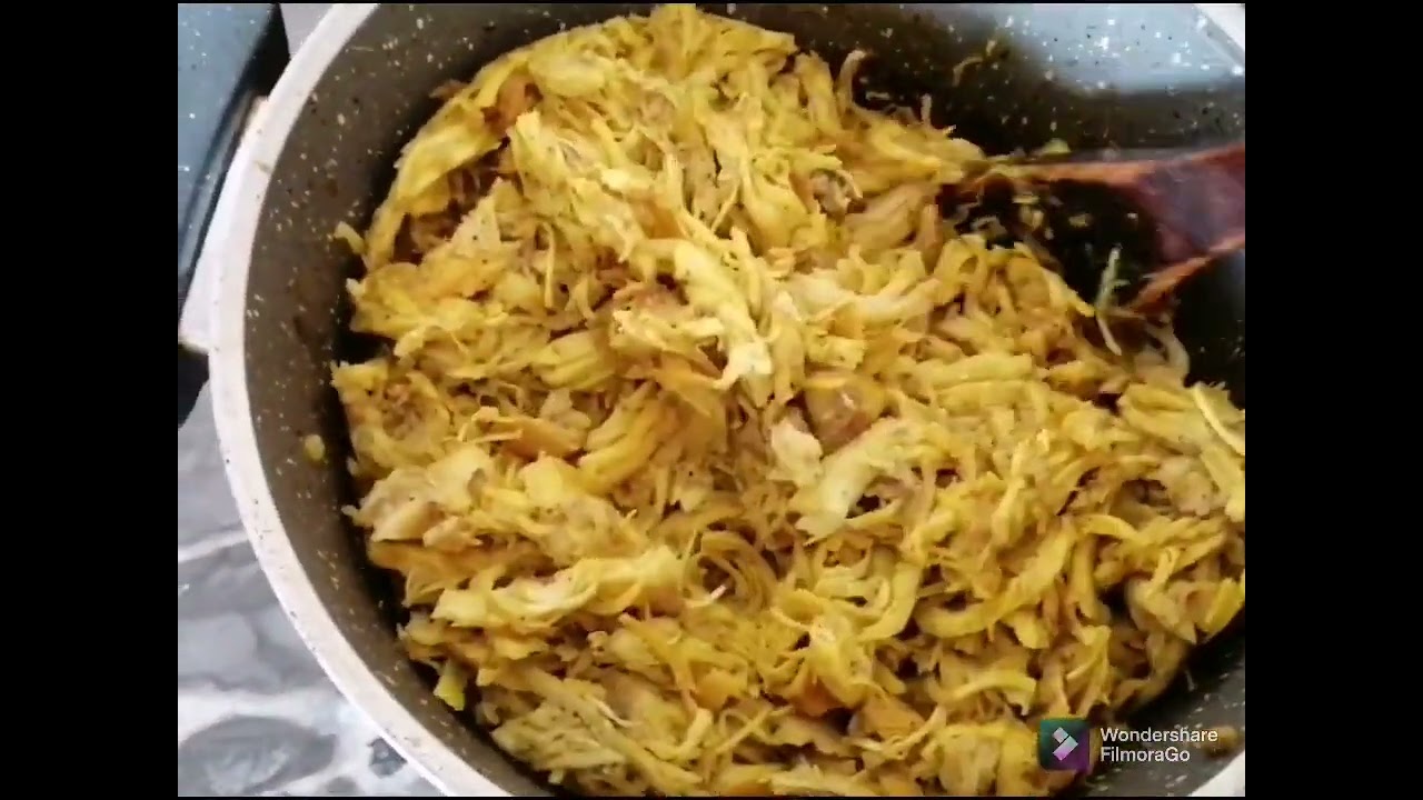 طريقة البسطيلة على حقها وطريقها معلكة يا سلام هماوية