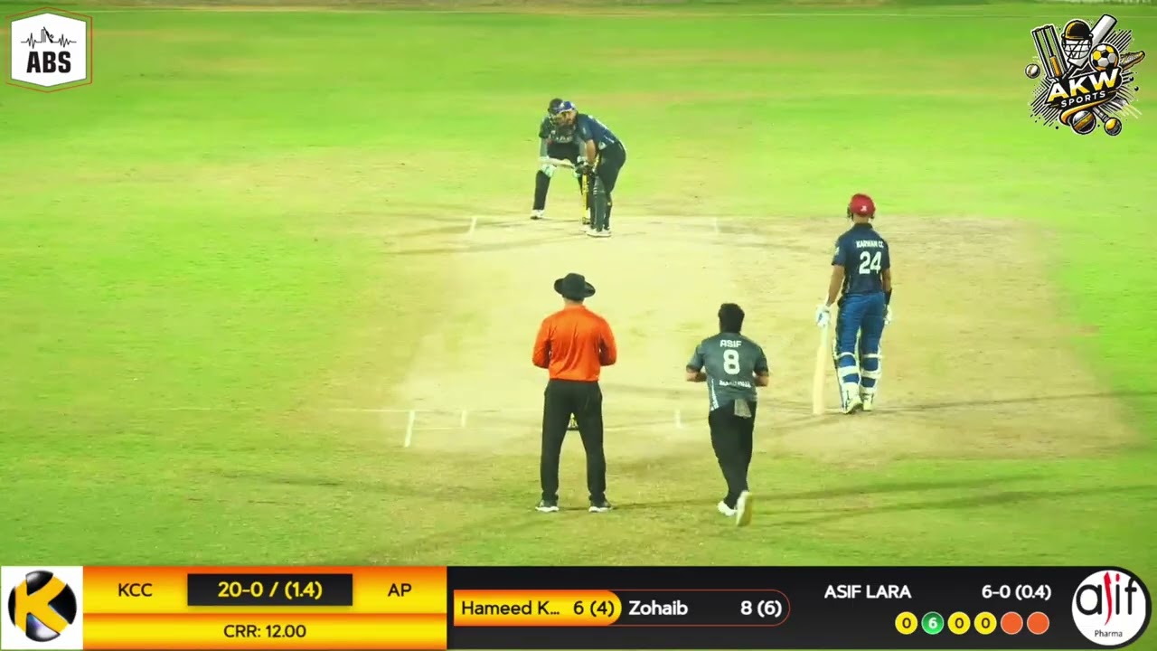 UAE KARWAN CC   VS   UAE   ALIF PHARMA