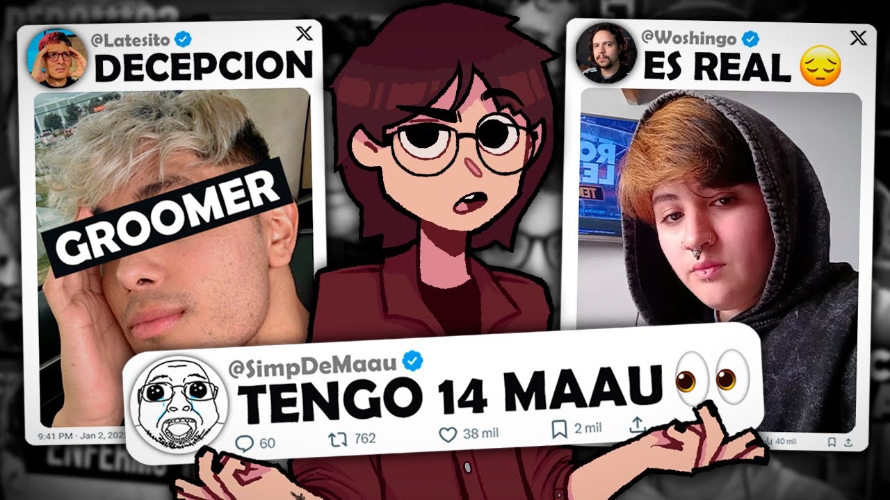 La ONE COIN y MAAU son PEOR DE LO QUE CREES