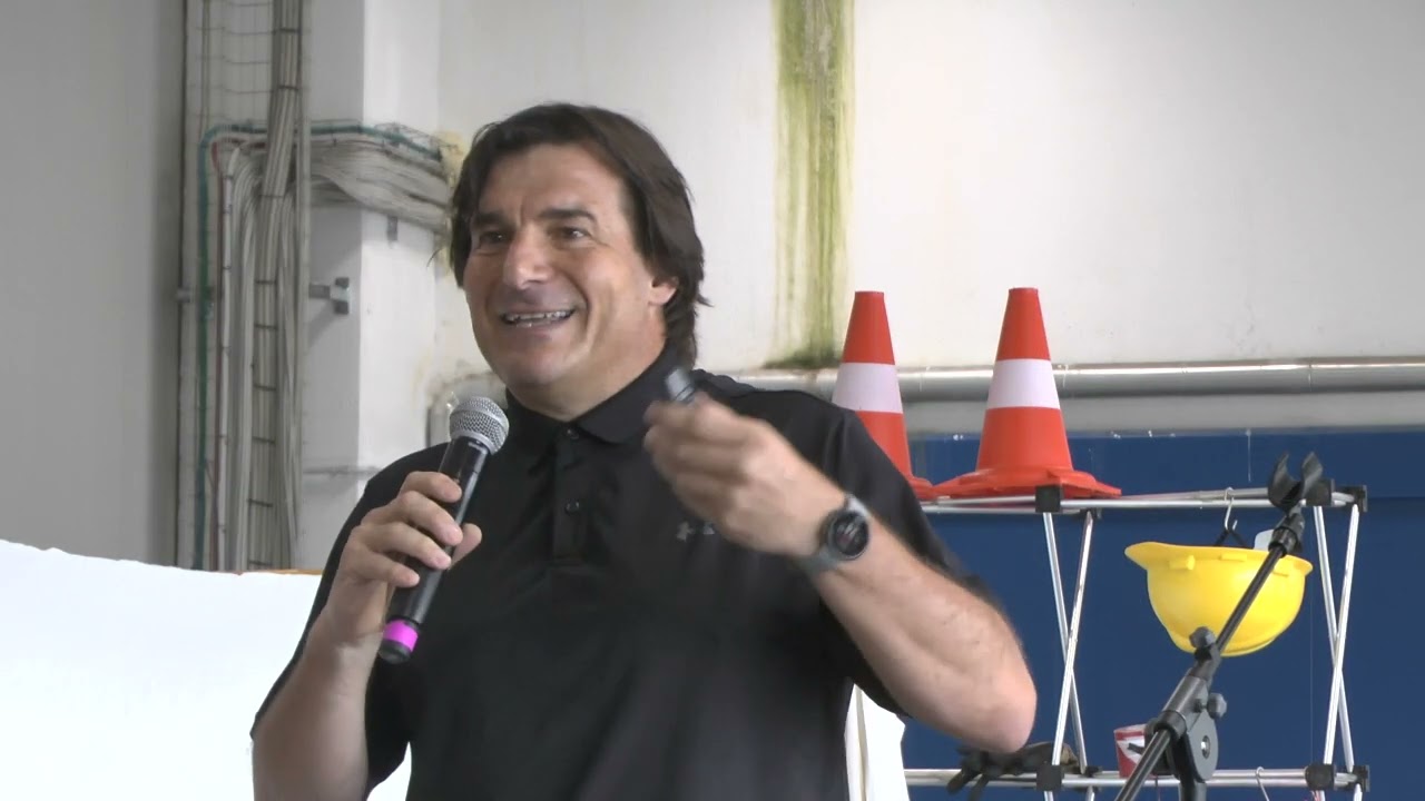 LESAFFRE SafetyDay 1 1