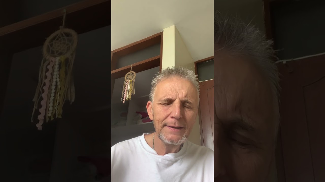 Double Quantum Shift: channeling the LightCodes of the  2 portals 1/1/1 2026