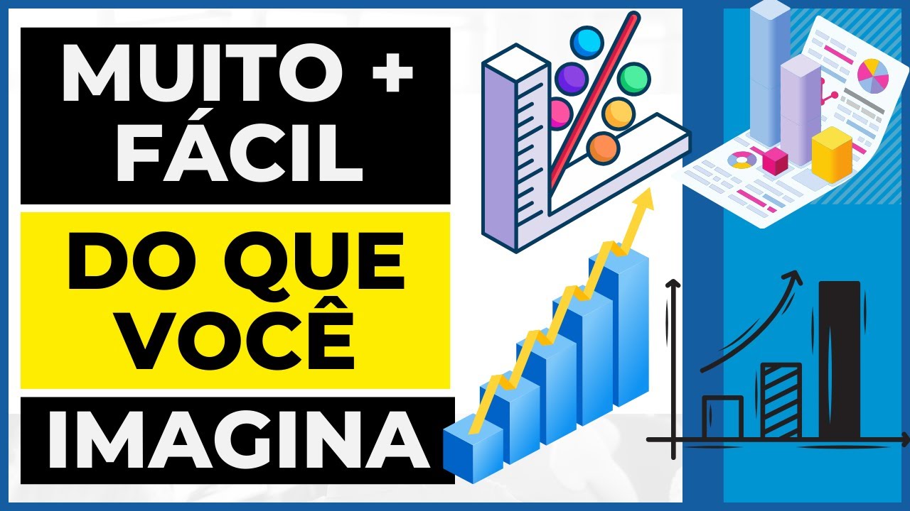 Como ANALISAR e ENTENDER as métricas de um Modelo Preditivo de Regressão