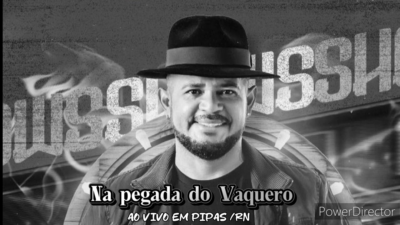 Na pegada do Vaquero em Pipas /Rn