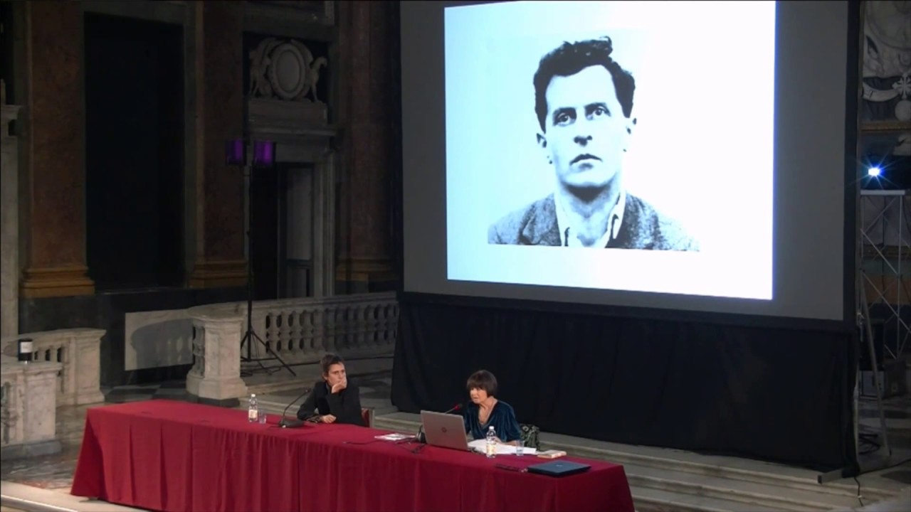Wittgenstein: la filosofia come compito e come risveglio