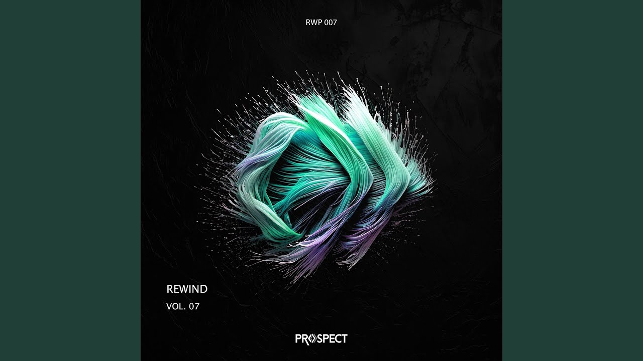 Kosskesh (Original Mix)