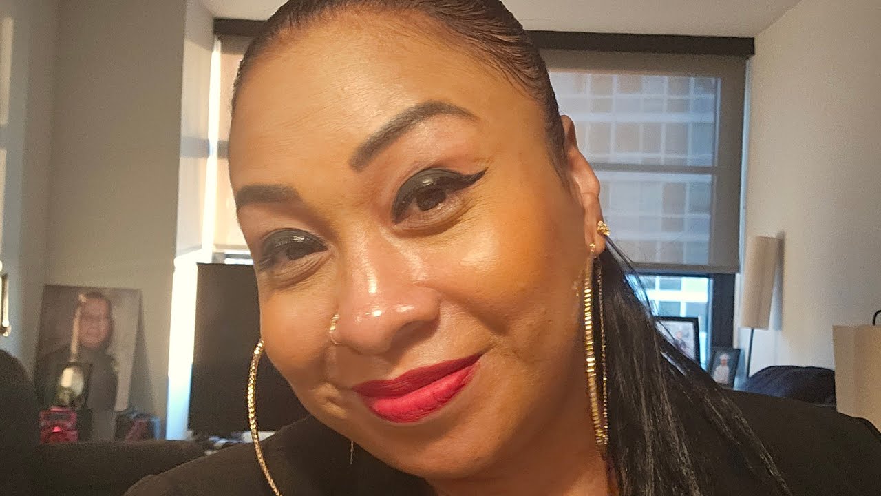 POSSIBLE LIBRA ♎️: NO LOOKING BACK!!!🧿🪬👑🏆🙏🏽🤑⭐️♥️💯🔥🔥🔥🔥🔥🔥🔥🔥🔥🔥🔥🔥🔥🔥🔥🔥🔥🔥🔥🔥🔥🔥🔥🔥🔥🔥🔥🔥🔥