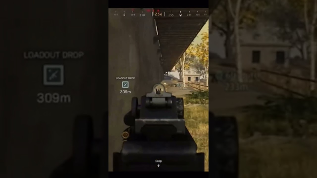 *CLASSIC REBIRTH* (Who else misses it?) #mw2019 #modernwarfare #mwclips #callofduty #capcut