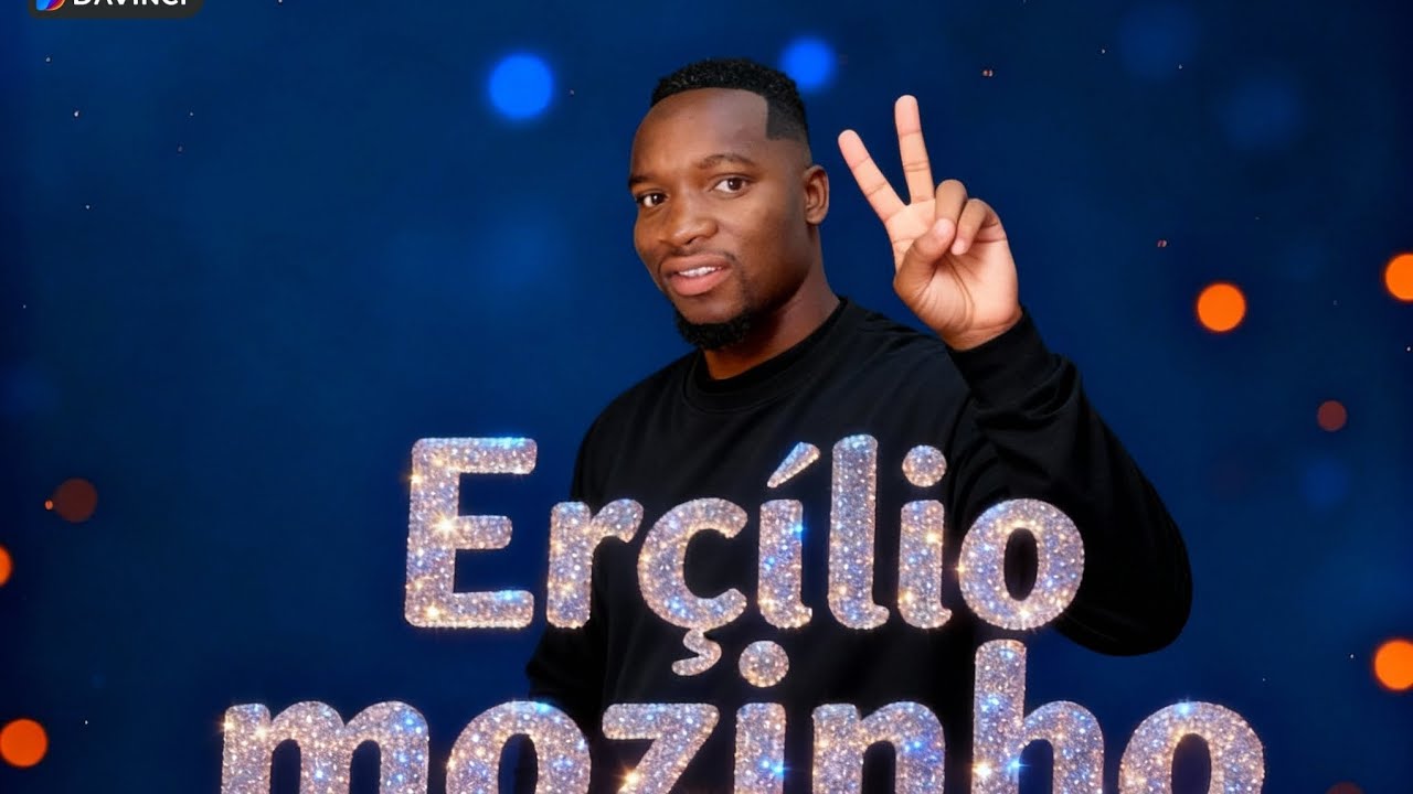 Erçílio mozinho ft savetxi=Rivalelo