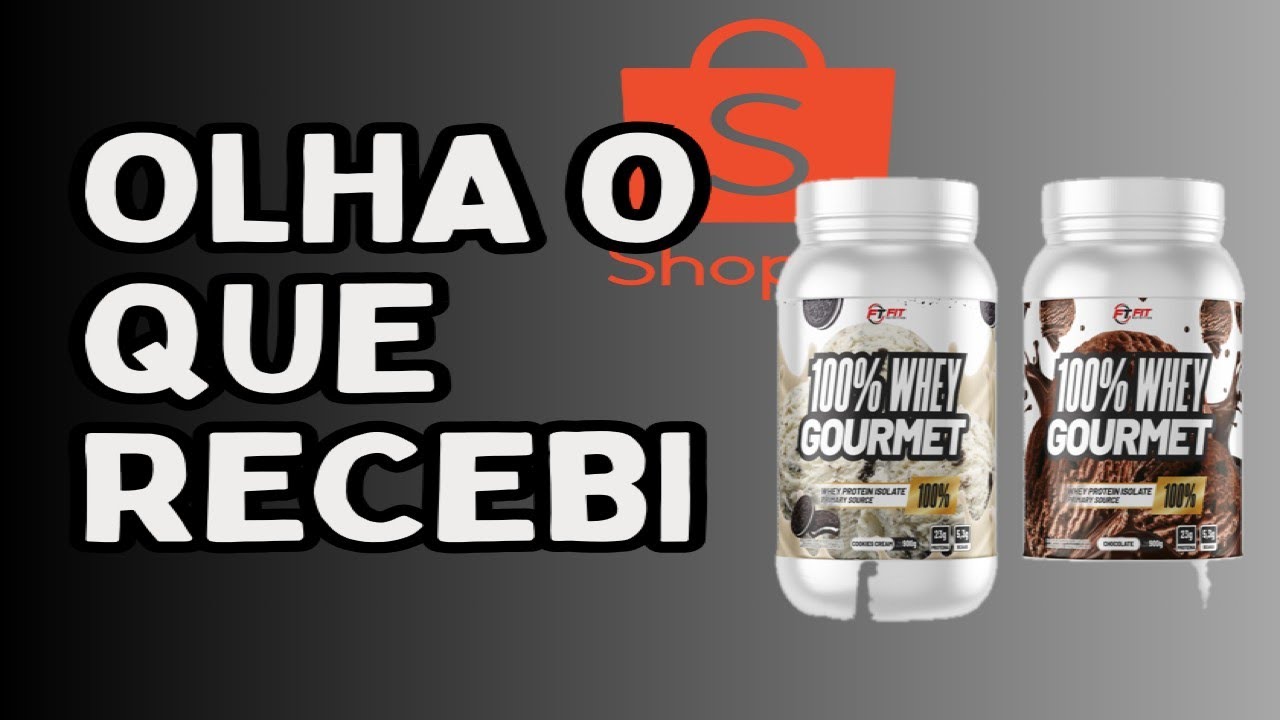 BLACK SKULL Whey Protein 2025 - CHOCANTE PROTENA ESSENCIAL