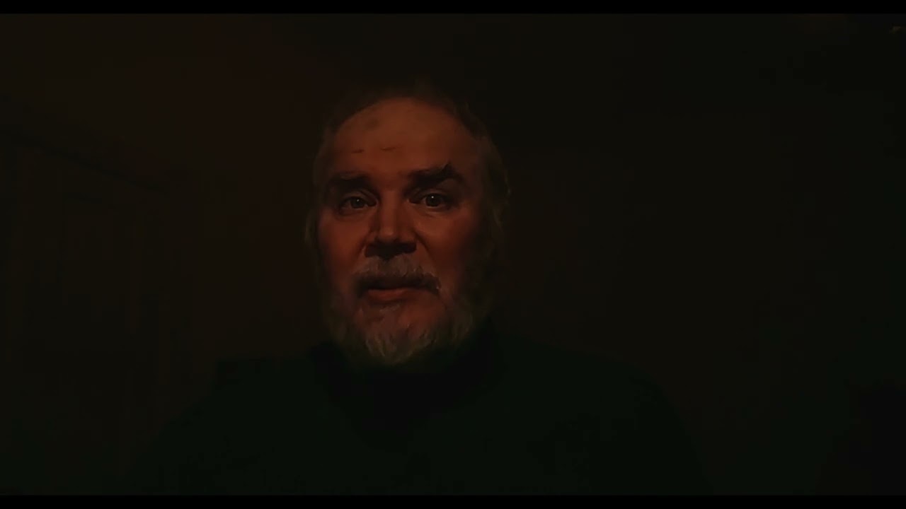 Leonard Cohen. Słynny niebieski prochowiec.
