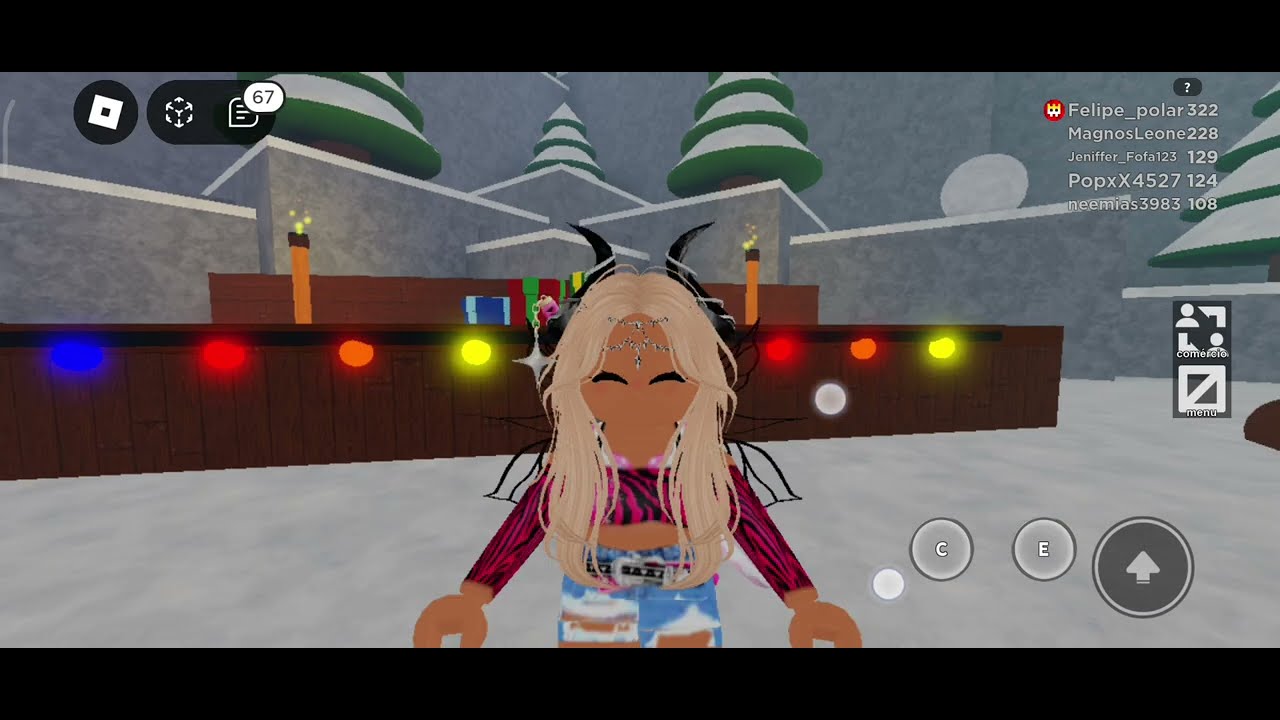 COMO PERDER MARRETAS NO TRADE!! GOLPE DO SORTEIO!! #viral #roblox #marretão #ftf #scammer