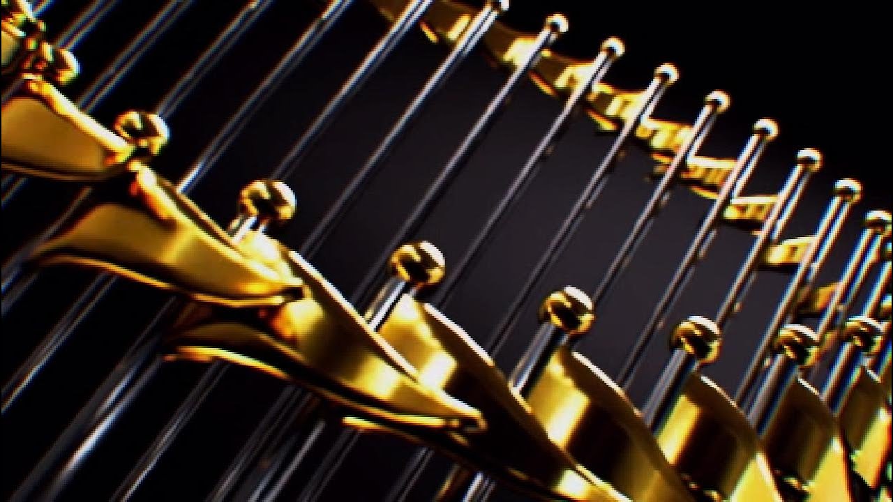 MLB The Show 25 March to October #9(Final)(part 2)