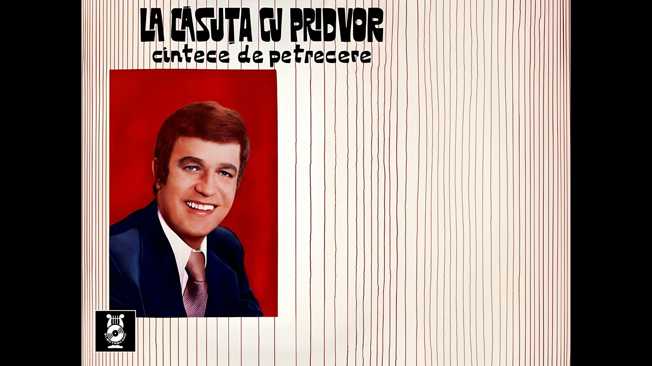 Benone Sinulescu - Mana caii vizitiu