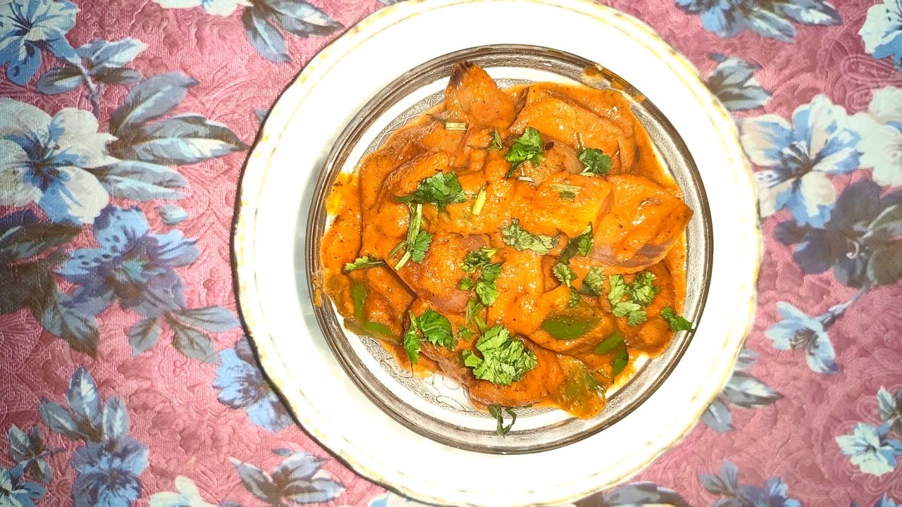 Aloo Do Pyaza Recipe | Dhaba Style Potato Curry 🤤 | Quick Veg Recipe 