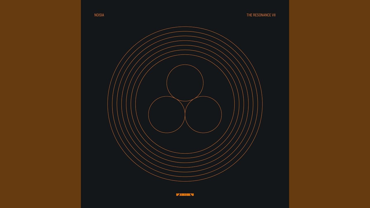 Omissions (Xtrah Remix)