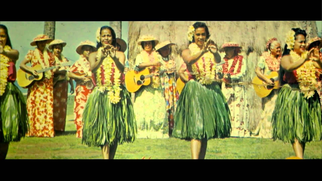 Bill Sevesi induction