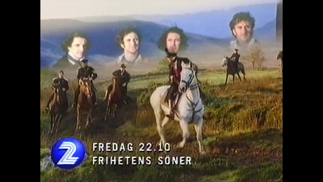 Svt - Programtrailers - 414 - Och Minoo Bigner