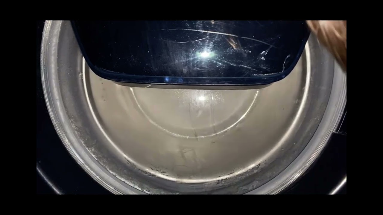 Samsung addwash spin only 1400rpm (Use it for the spin race if you want)