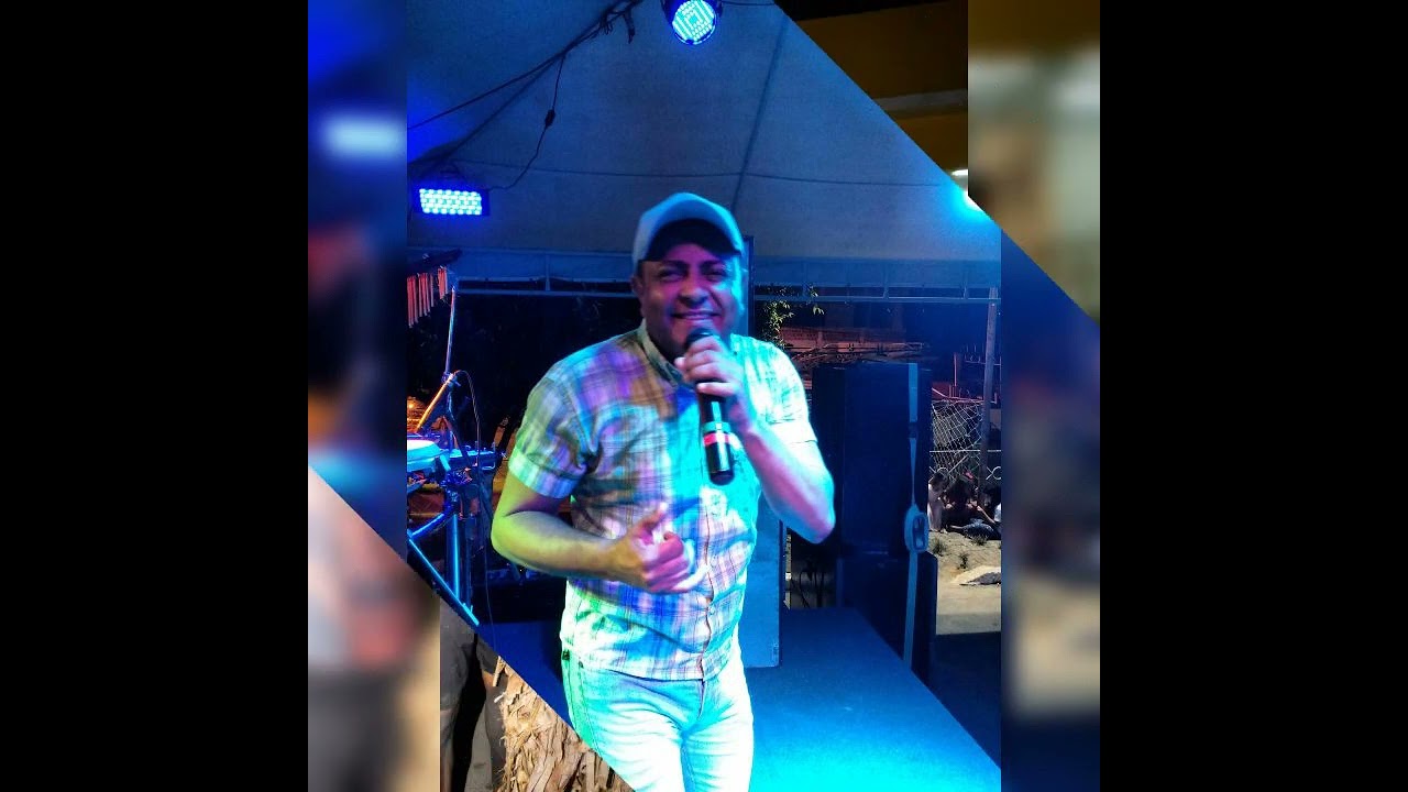 16 de fevereiro de 2026