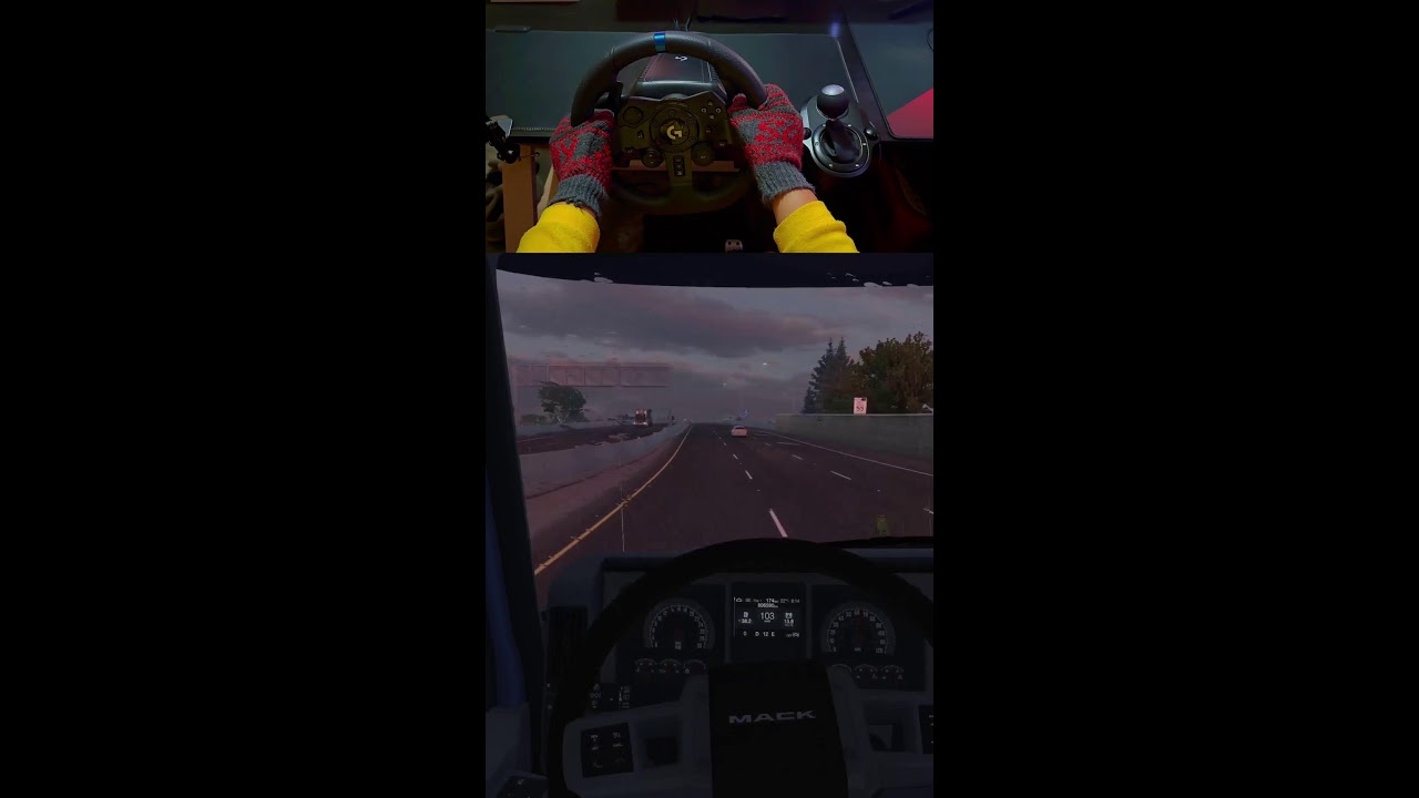 Driving and Chiling #youtubeshorts #shortslive #shorts #shortsfeed