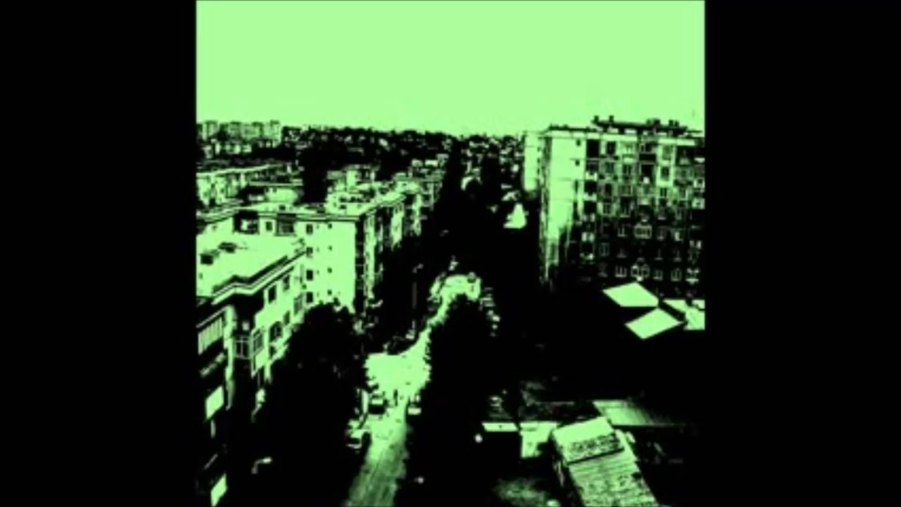 Nimeni Altu' Mix 1